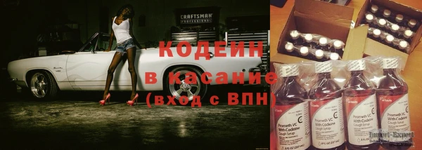 a pvp Гусь-Хрустальный