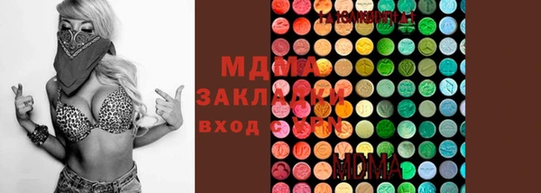 тгк Гусев