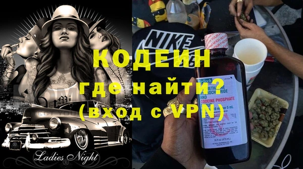 тгк Гусев