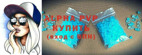 тгк Гусев